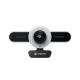 OBS PC HD OV2735 1/2.7 USB Streaming Webcam With Ring Light