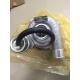 6 Months Warranty Perkins 2674A421 Excavator Turbocharger