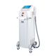 Professional IPL/E-light+SHR hair removal and skin rejuvenation Beauty Salon Equipment