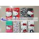 Cola Zebra Hello Kitty Plastic iPhone 4 Hard Cases Back Covers Mobile Phone Protectors
