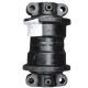 Mini Excavator Undercarriage Parts PC100-5 ITR Track Roller Bottom Roller