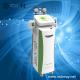 five Handles--cellulite Reduction Cryolipolysis Slimming Machine / cryolipolysis Fat