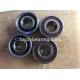 High Precision bearing H7001CTA-RZ/2RZ DB P4 High Speed Angular Contact Ball Bearing H7001 CTA
