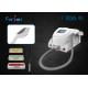 best ipl e light Shr Elight beauty equipment portable hair removal ipl rf beauty rust removal device