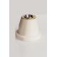 Laser Ceramic Nozzle Holder For Trumpf Laser Consumables 1755673
