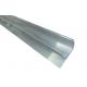 OEM 6063 Aluminium Pipe Fittings Aluminium Extrusion Profiles