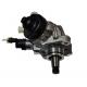 Hyundai Car Fitment BOSCH Diesel Fuel Injection Pumps 0445010598 0445010597