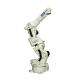 Used Automatic Welding Robot OTC With DM500 Robotic Welding Machine