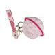 Silicone Bag Popular Fingertip Wallet Toy Girls Mhc Stress Relief