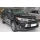 Medium Suv Toyota Petrol Car Toyota Highlander 2021 4WD Elite 5 Door 7 Seats