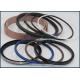 CA2502486 250-2486 2502486 Bucket Cylinder Seal Kit For CAT E325BL E345BL