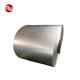 Z60 - Z275 Coating GI Steel Sheet Corrosion Resistant For Machinery