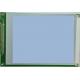 20 Pins 320x240Dots Graphic LCD Display Module FSTN Transmissive With White Backlight