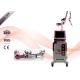 Pico Care Laser Tattoo Removal Machine 2 - 10mm Adjustable Zoom Spot Size