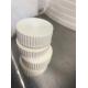 Filtration Efficiency 90g/m2 Absorbent Filter Paper White Wood Pulp Bagged HME Filter Class I