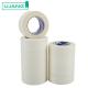 Painter's Masking Tape 36mm X 50m With Permanent Pressure Sensitive Acrylic Glue