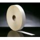 Acrylic Aramid Paper Adhesive Tape 0.10mm 10mm-980mm
