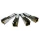 DEM-311GT 850nm 1000Base-SX LC SFP Transceiver Hot Pluggable