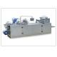 High Speed Automatic Box Filling Machine For Juice Milk Cartoning And Sealing