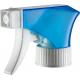 Multi Function Blue Trigger Pump Sprayer Multipurpose For Car Wash
