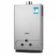 Outdoor RV LPG Gas Water Heater 3V 1200W 8L
