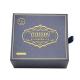 Custom High quality OEM Product Packaging Drawer box White Card Paper Sliding Custom Soap Boxes Packaging