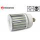 IP64 Cool White 360 Degree LED Bulb / E39 E40 Led Corn Light 100w for Warehouse