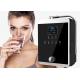 3 Levels Alkaline Acid Hydrogen Water Ionizer 11 Plates Platinum Coating