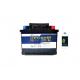 Bluetooth 12V 80AH Home Lithium Storage Battery For Car Camping