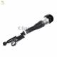 Manufacture Air Suspension Airmatic Shock Strut For W221 2213205713 / 2213205513