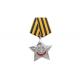 3D Nickel Badges Custom Medals Sports Meeting Metal Award Medal Souvenir