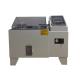 PID Controlled Salt Spray Test Chamber , Corrosion Test Chamber For Metal Parts