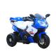 Direct Wholesales Kids Toy 12V Ride On Car Motorbike Motorcycle G.W. N.W 9.6kg/7.5kg