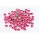 Environmentally Friendly Loose Hotfix Rhinestones For Dresses Sweaters Jeans