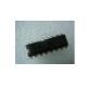 Integrated Circuit Chip HA12413 DIP-16 HITACHI New and Original