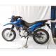 250cc bike with powerful engine motorcycle for cheap sale