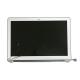 A1370 Macbook Air LCD Assembly 11 2013 1366*768 LCD Screen Display Panel MC969