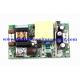 Medical Patient Monitor Power Supply Board For  SureSigns VS2+ Patient Monitor