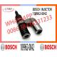 109962-0061 109962-0042 Engine Fuel Injector Nozzle Assy 109962-0061 109962-0042 Unit Pump