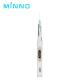 Digital Dental Anesthesia Injector Smart I Local Anesthetic Booster Syringe Equipment