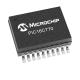 American Microchip Integrated Circuits PIC16C770T/SS Brand New Original Electronic Components Package DFN-6-EP(1.6x1.6) Monitor and Reset Chip MOSFET