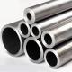 Cold Rolled Stainless Steel Welded Pipe S34700 347 SUS347 STS347 4.0mm
