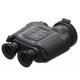 Infrared Military Long Range Thermal Binoculars For Hunting IR516