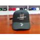 Hot Sales ACE Custom Animal Logo Cap Custom Women Men Female Male Custom Baseball Sports Cap Hat