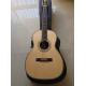 all Solid OO42sc acoustic guitar customized handmade guitar