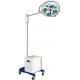 Stand AC DC CE Aproved Operating Room Apertured Operation Lamp