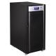 Industrial Frequency Three Phase In Single Phase Out Galleon Online Ups Power Eaton 9355 UPS (8-40KVA