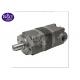 OMS BMS Four Bolts Low Speed High Torque Hydraulic Motor For Forestry Equipment