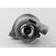T04B49 Turbocharger 465640-5022S 465640-0013, 465640-0022 4762527, 79076287, 4812547 For Diesel turbocharger With 8062.25.670 Engine