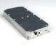 Rc Uav 2400-2500mhz 50w Drone Jammer Module Gan Amplifier Module